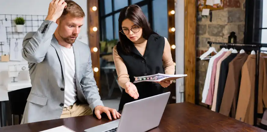 Shopify vs woocommerce